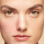 Bobbi Brown Vitamin Enriched Skin Tint SPF15 Light 3-2