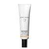 Bobbi Brown Vitamin Enriched Skin Tint SPF15 Light 3