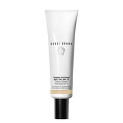 Bobbi Brown Vitamin Enriched Skin Tint SPF15 Light 3