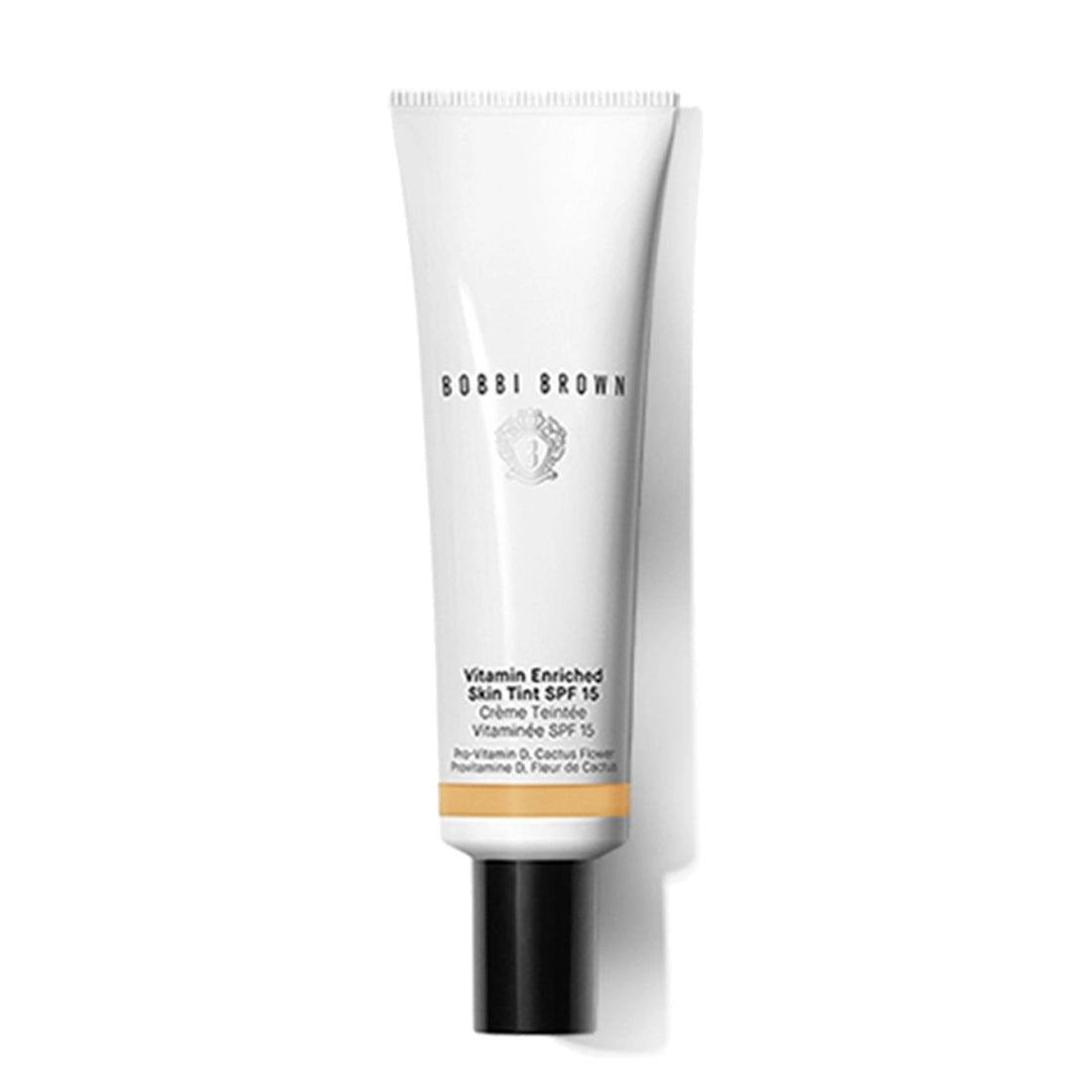 Bobbi Brown Vitamin Enriched Skin Tint SPF15 Medium 1