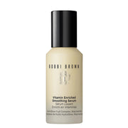 Bobbi Brown Vitamin Enriched Smoothing Serum