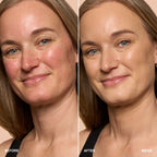 Bobbi Brown Weightless Skin Foundation SPF15 Beige-3