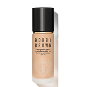 Bobbi Brown Weightless Skin Foundation SPF15 Beige