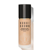 Bobbi Brown Weightless Skin Foundation SPF15 Beige