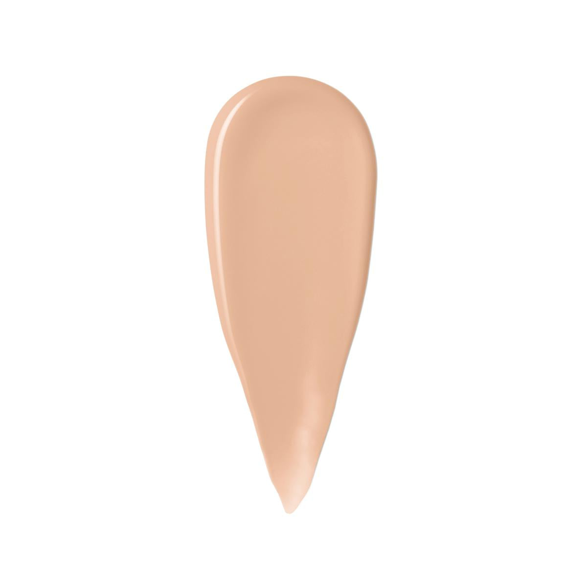 Bobbi Brown Weightless Skin Foundation SPF15 Cool Beige-2