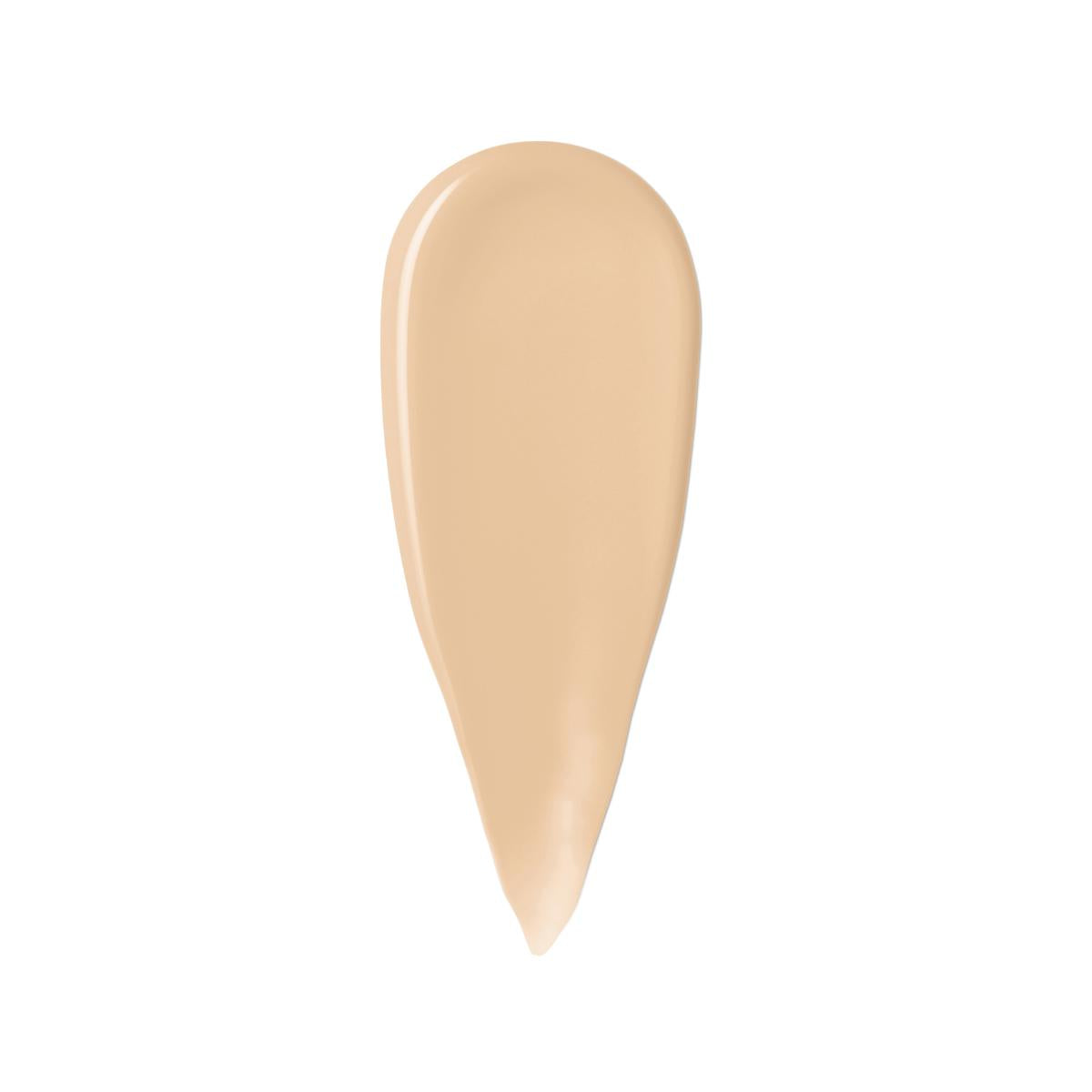 Bobbi Brown Weightless Skin Foundation SPF15 Cool Ivory-2