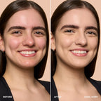Bobbi Brown Weightless Skin Foundation SPF15 Cool Ivory-3