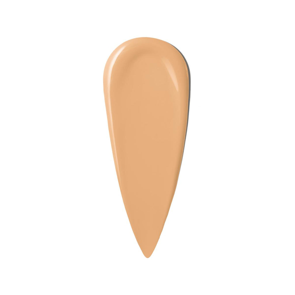 Bobbi Brown Weightless Skin Foundation SPF15 Cool Natural-2