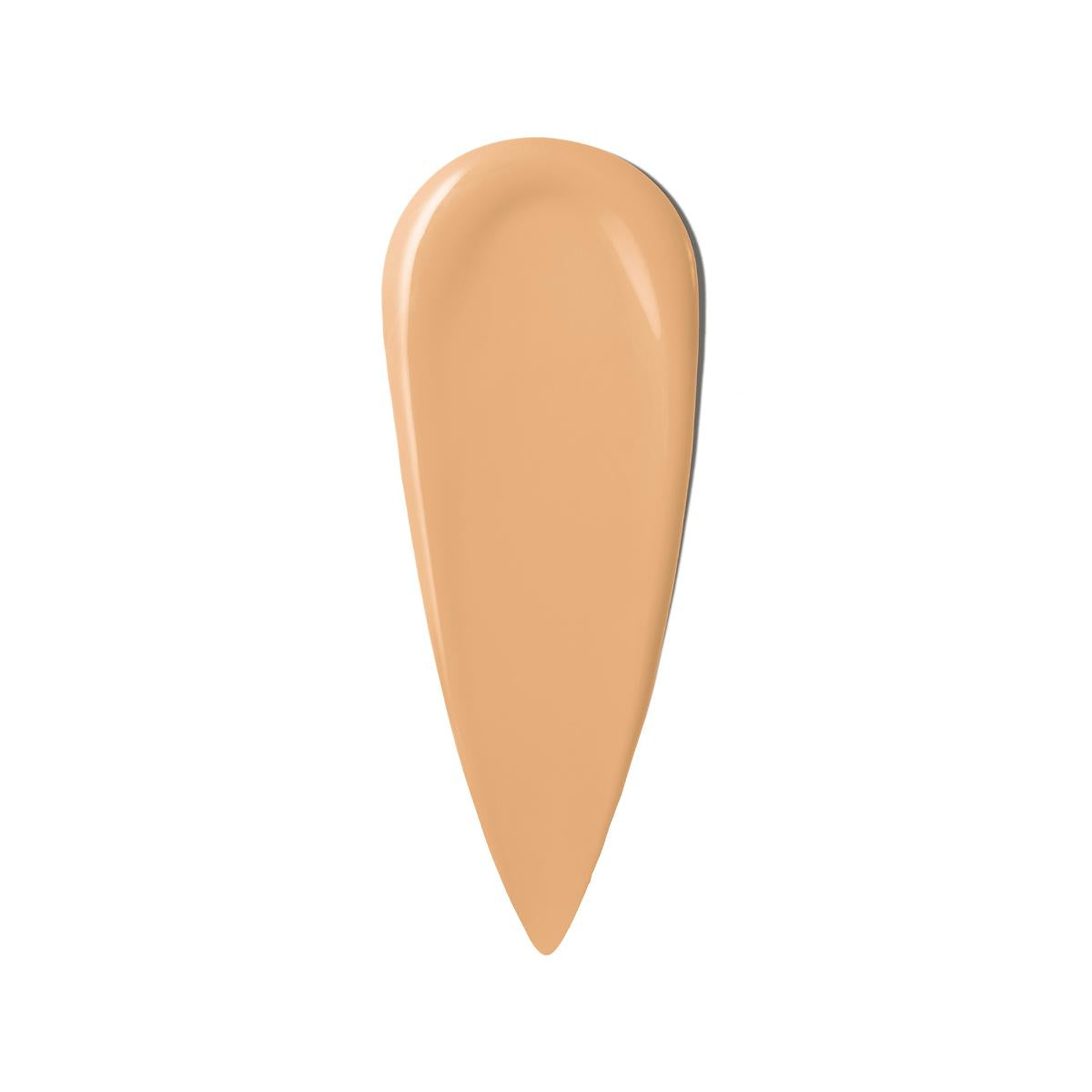 Bobbi Brown Weightless Skin Foundation SPF15 Cool Natural-2