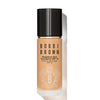 Bobbi Brown Weightless Skin Foundation SPF15 Cool Natural