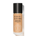 Bobbi Brown Weightless Skin Foundation SPF15 Cool Natural
