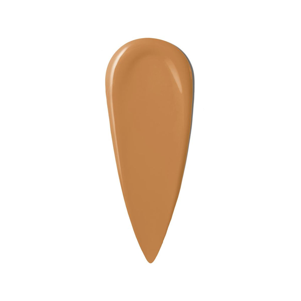 Bobbi Brown Weightless Skin Foundation SPF15 Golden-2
