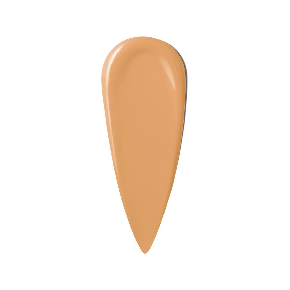 Bobbi Brown Weightless Skin Foundation SPF15 Honey-2
