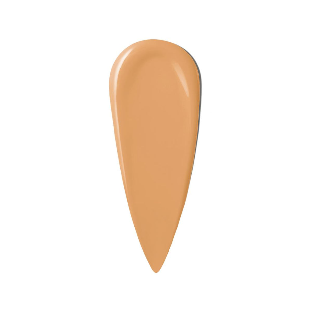 Bobbi Brown Weightless Skin Foundation SPF15 Honey-2