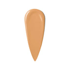Bobbi Brown Weightless Skin Foundation SPF15 Honey-2