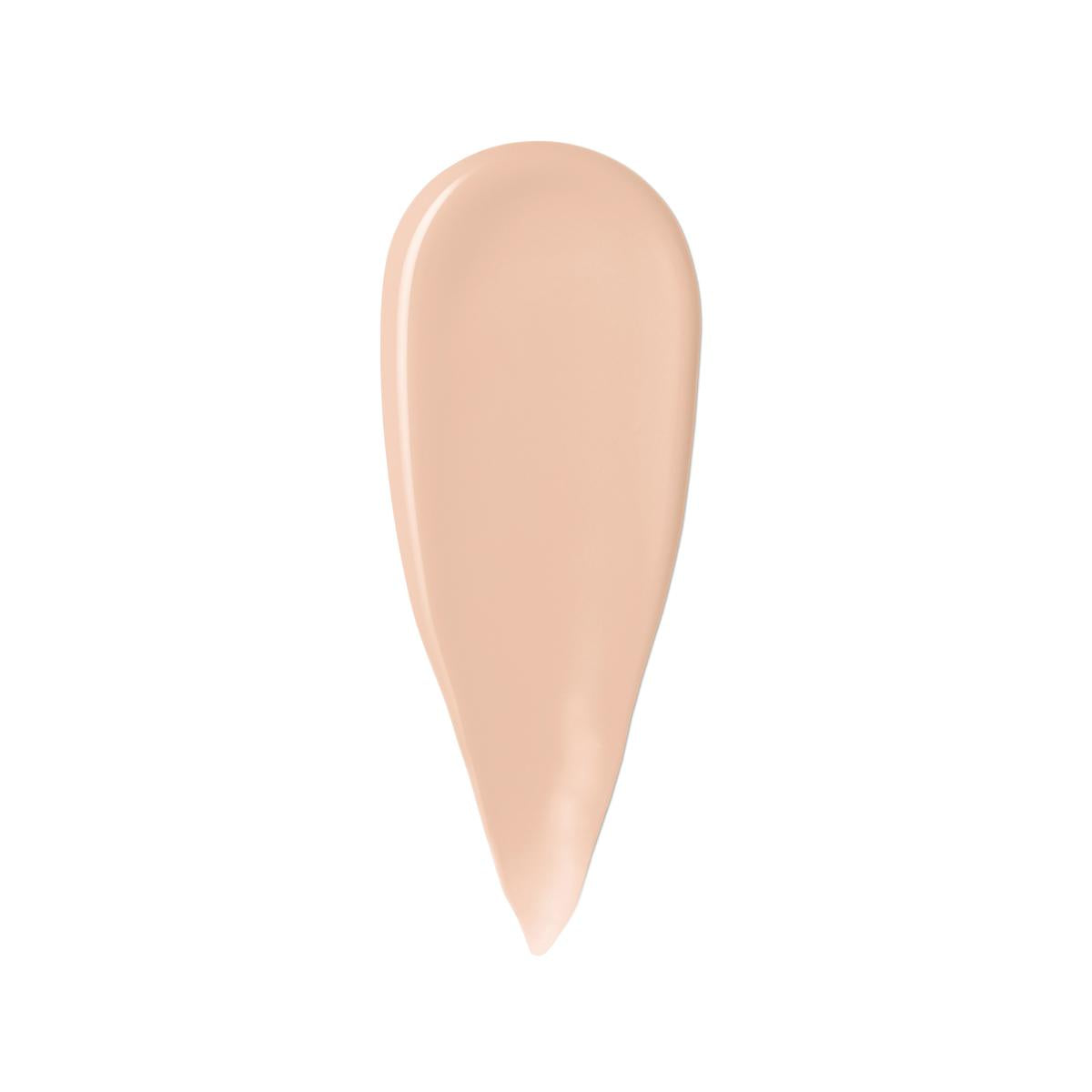 Bobbi Brown Weightless Skin Foundation SPF15 Ivory-2