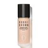 Bobbi Brown Weightless Skin Foundation SPF15 Ivory