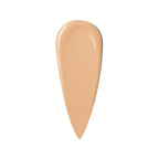 Bobbi Brown Weightless Skin Foundation SPF15 Natural-2