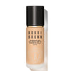 Bobbi Brown Weightless Skin Foundation SPF15 Natural