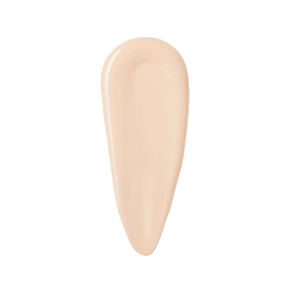 Bobbi Brown Weightless Skin Foundation SPF15 Neutral Alabaster-2