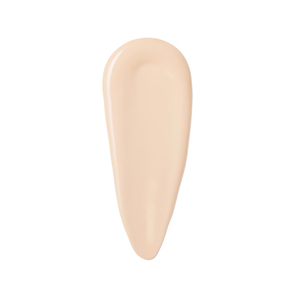 Bobbi Brown Weightless Skin Foundation SPF15 Neutral Alabaster-2
