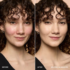 Bobbi Brown Weightless Skin Foundation SPF15 Neutral Alabaster-3