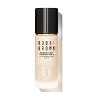 Bobbi Brown Weightless Skin Foundation SPF15 Neutral Alabaster