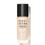 Bobbi Brown Weightless Skin Foundation SPF15 Neutral Alabaster