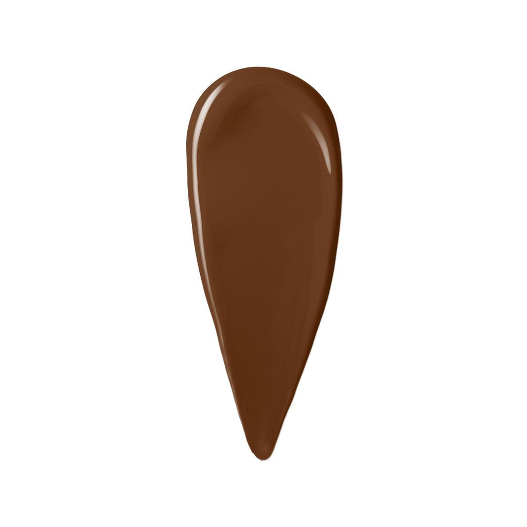 Bobbi Brown Weightless Skin Foundation SPF15 Neutral Chestnut-2