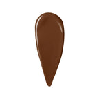 Bobbi Brown Weightless Skin Foundation SPF15 Neutral Chestnut-2