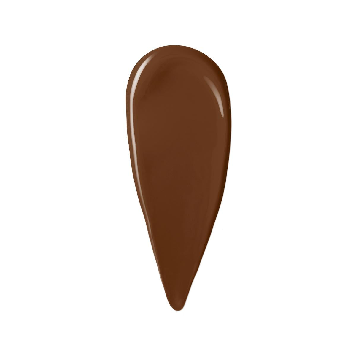 Bobbi Brown Weightless Skin Foundation SPF15 Neutral Chestnut-2