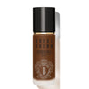 Bobbi Brown Weightless Skin Foundation SPF15 Neutral Chestnut