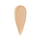 Bobbi Brown Weightless Skin Foundation SPF15 Neutral Ivory-2