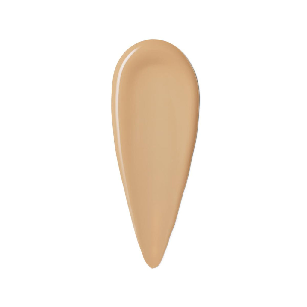 Bobbi Brown Weightless Skin Foundation SPF15 Neutral Natural-2