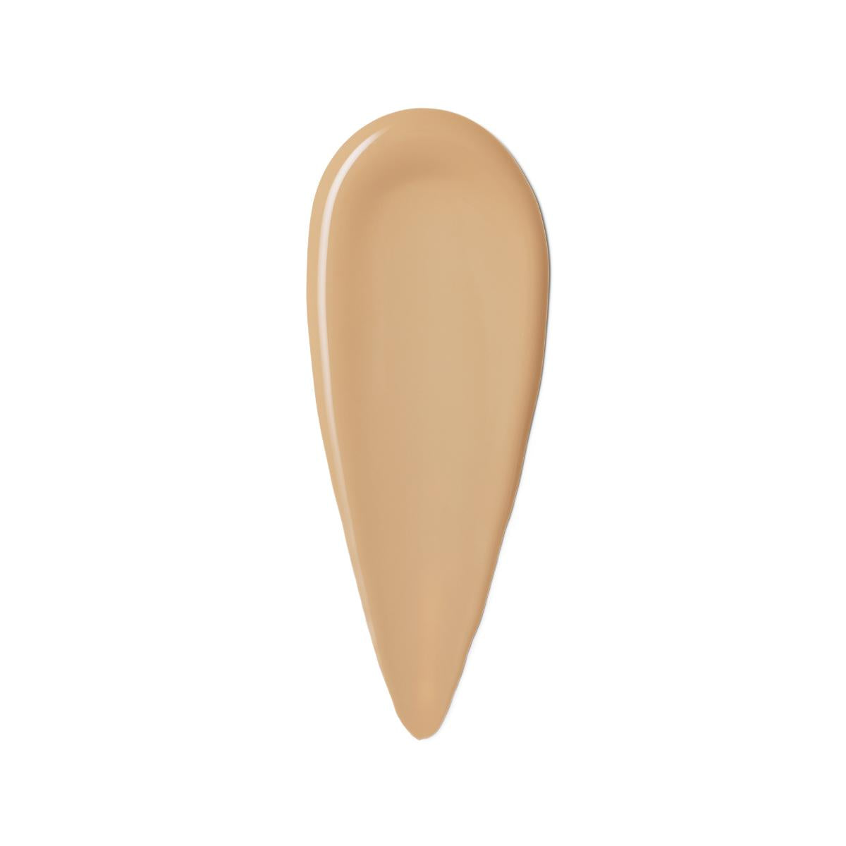 Bobbi Brown Weightless Skin Foundation SPF15 Neutral Natural-2