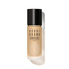 Bobbi Brown Weightless Skin Foundation SPF15 Neutral Natural