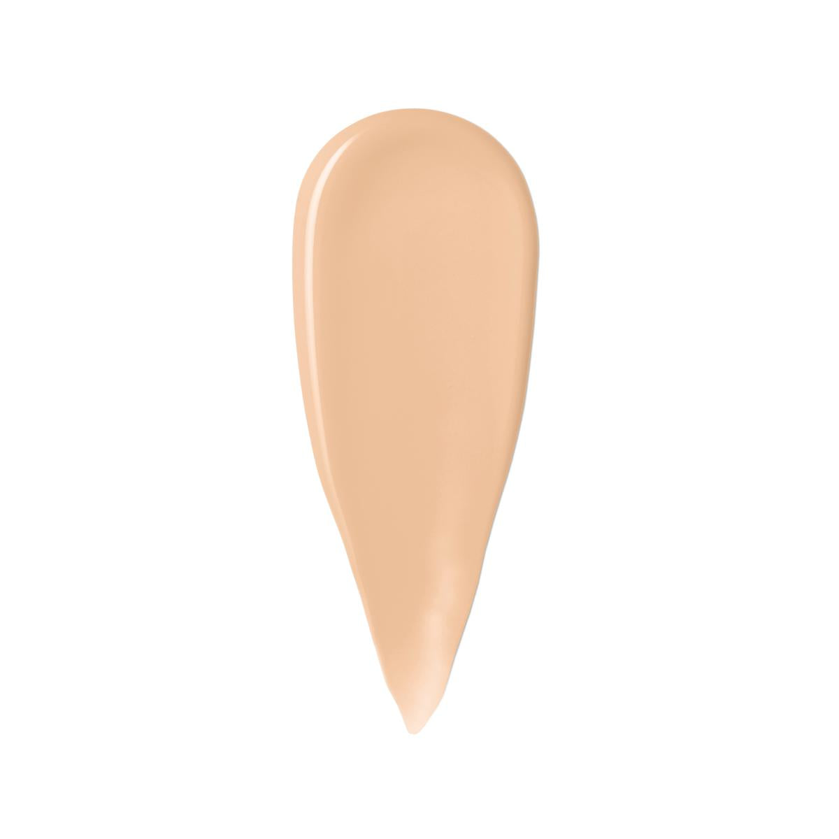 Bobbi Brown Weightless Skin Foundation SPF15 Neutral Sand-2