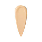 Bobbi Brown Weightless Skin Foundation SPF15 Neutral Warm Ivory-2