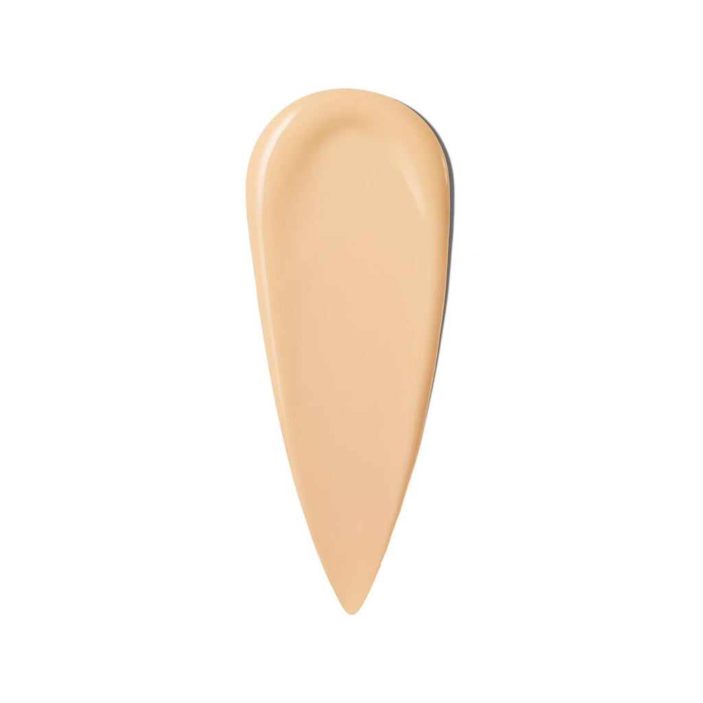 Bobbi Brown Weightless Skin Foundation SPF15 Neutral Warm Ivory-2