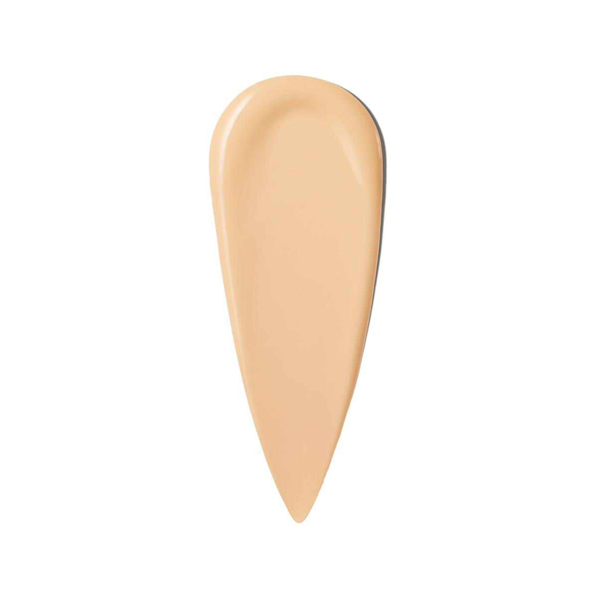 Bobbi Brown Weightless Skin Foundation SPF15 Neutral Warm Ivory-2