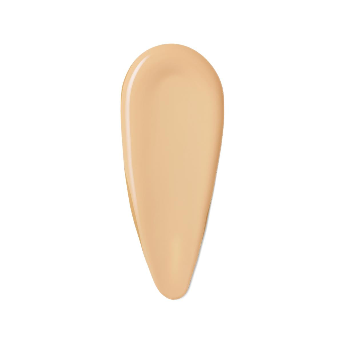 Bobbi Brown Weightless Skin Foundation SPF15 Neutral Warm Sand-2