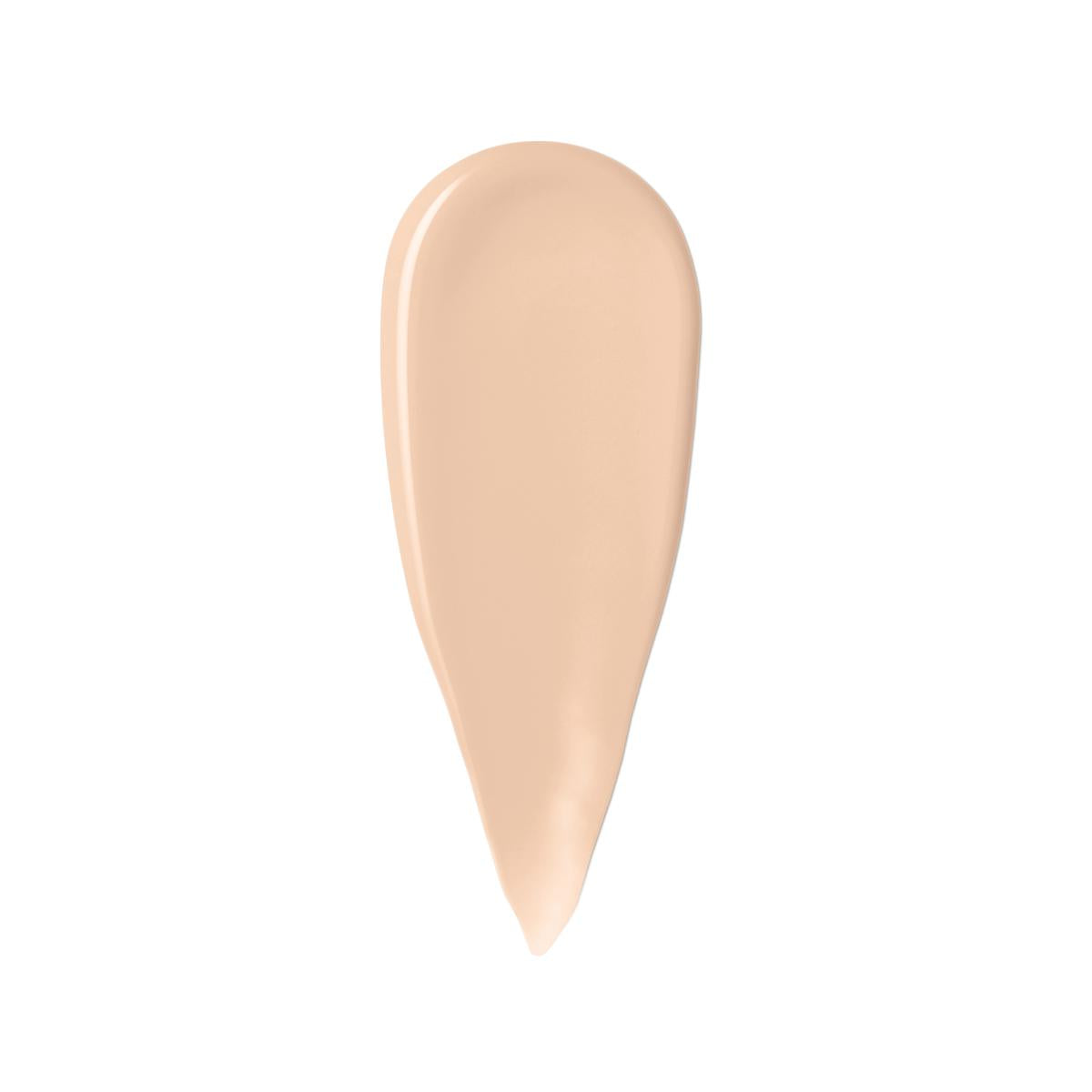 Bobbi Brown Weightless Skin Foundation SPF15 Porcelain-2