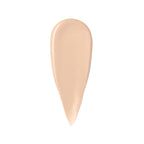 Bobbi Brown Weightless Skin Foundation SPF15 Porcelain-2