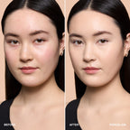 Bobbi Brown Weightless Skin Foundation SPF15 Porcelain-3