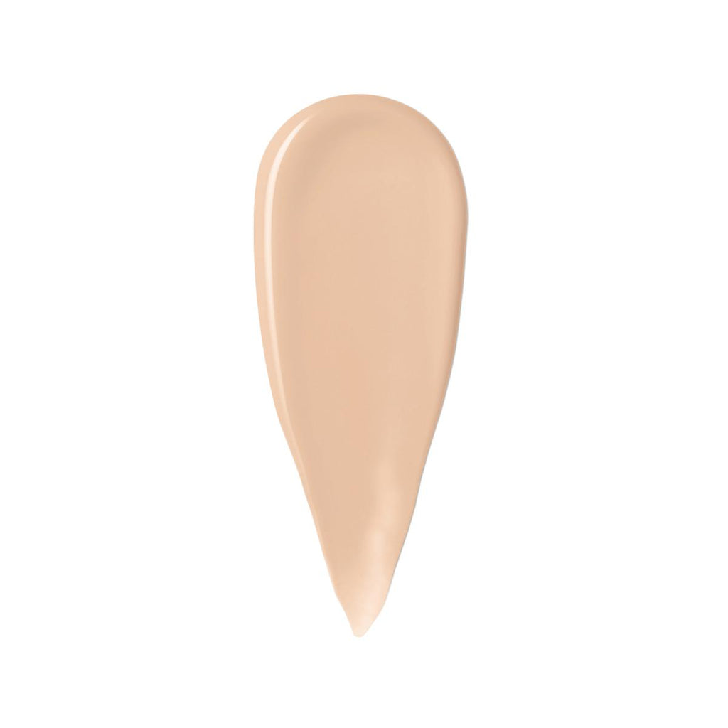 Bobbi Brown Weightless Skin Foundation SPF15 Sand-2