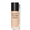 Bobbi Brown Weightless Skin Foundation SPF15 Sand