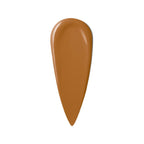 Bobbi Brown Weightless Skin Foundation SPF15 Warm Almond-2