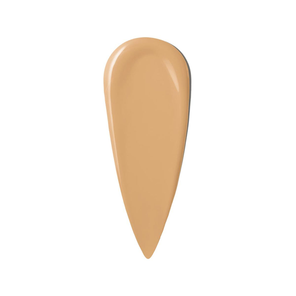 Bobbi Brown Weightless Skin Foundation SPF15 Warm Natural-2