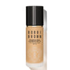 Bobbi Brown Weightless Skin Foundation SPF15 Warm Natural