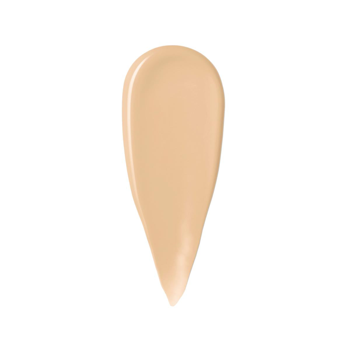 Bobbi Brown Weightless Skin Foundation SPF15 Warm Sand-2